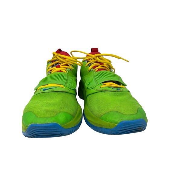 Nike Zoom Freak 3 NRG \